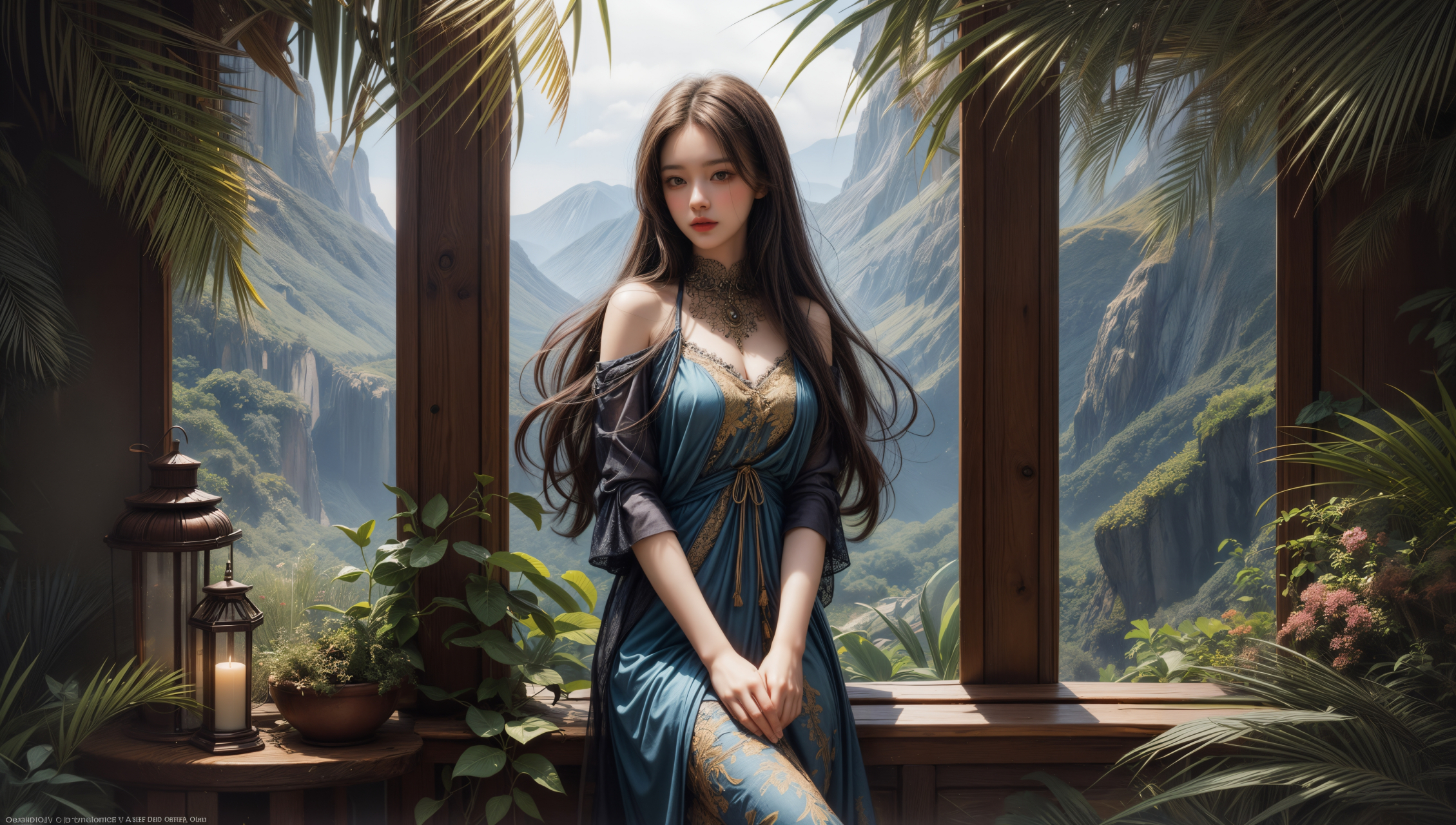 久久久久国产日韩精品视频-亚洲动漫视频在线观看-末成年女AV片一区二区丫-一本色道69夜色精品综合久久-亚洲高清久久久高跟鞋-欧美日韩一二三区在线免费播放-经典国产三级在线日韩一区二区-一,二区亚洲视频人妻在线|十五运会和残特奥会场馆全部达到国家无障碍建设标准